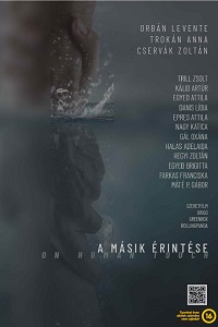 A másik érintése
