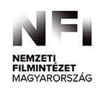 NFI