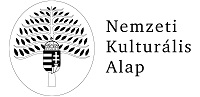 Nemzeti Kulturális Alap