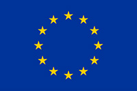 Európai Unió