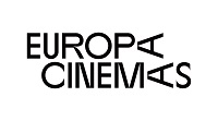 Europa Cinemas