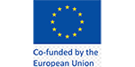 Creative Europe