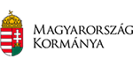 Belügyminisztérium