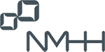 NMHH