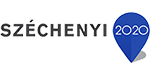 Széchenyi 2020