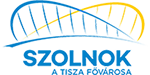Szolnok Város