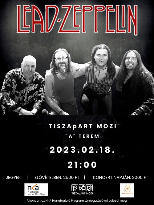 Lead_Zeppelin_plakat_javitott_ok