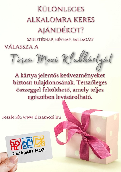 Klubkártya_ok