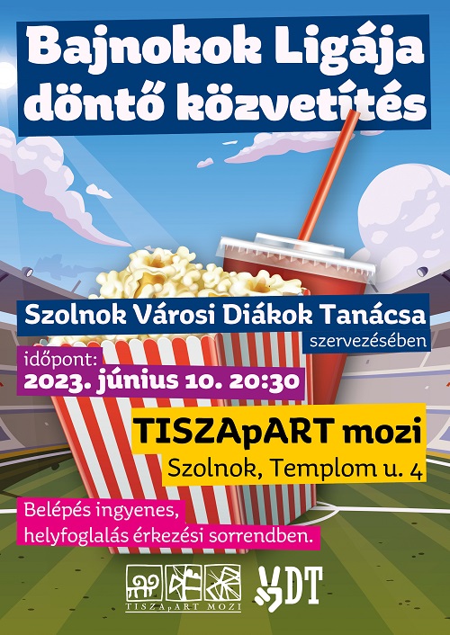 BL-donto_2023_ok