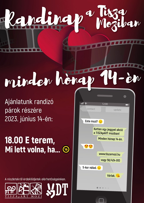 Randinap_23juni_ok
