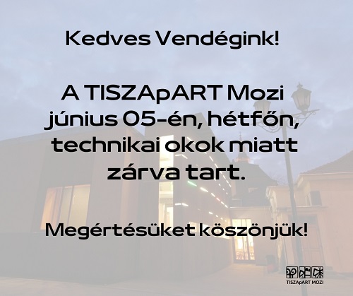 zárva_június_5_ok