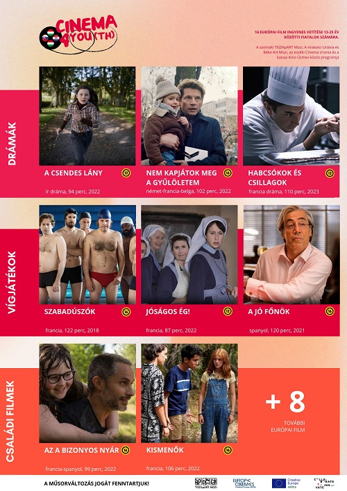 cinema_4_youth_ok