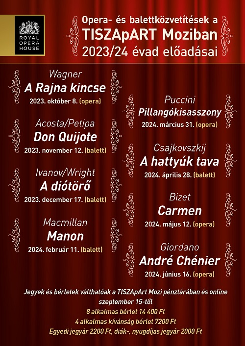 ROH_23-24_plakát_ok