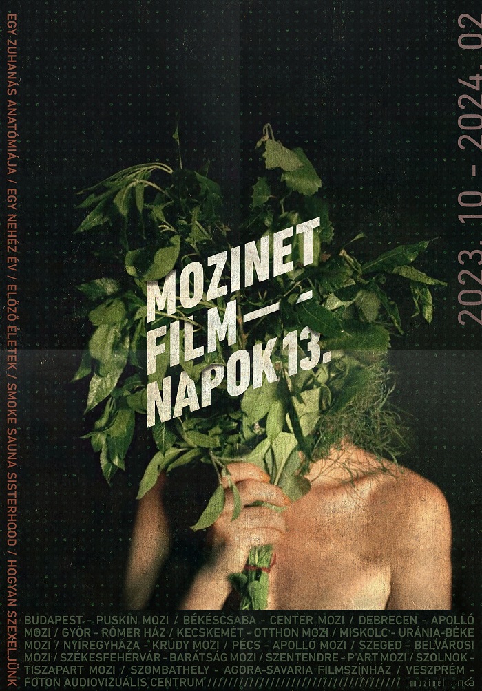 Mozinet_23_ok